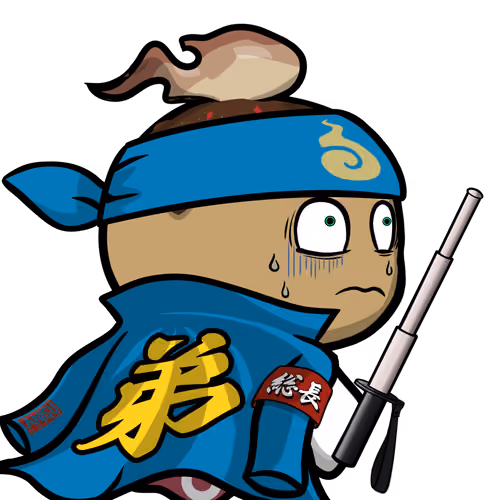 Mitama-Takoyaki #2323