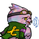 5155