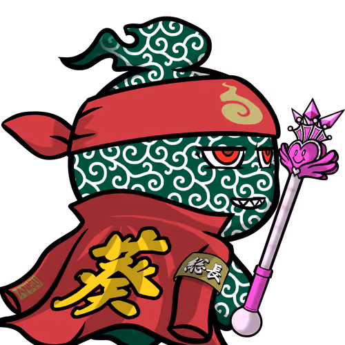Mitama-Arabesque #1540