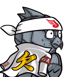Narukami-Sentouki #3421