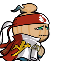 Mitama-Onion #4861