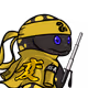 742