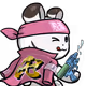 731