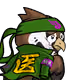 2435