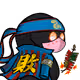 3341