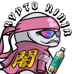Orochi-Normal #3767