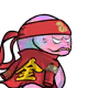2824