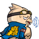 3940