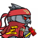 2242