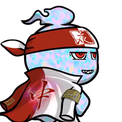 Mitama-Prism #2430