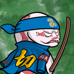 Orochi-Heart #1191