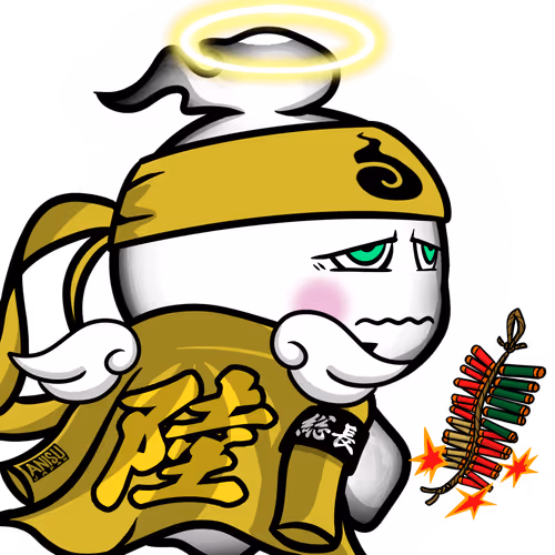 Mitama-Angel #4384