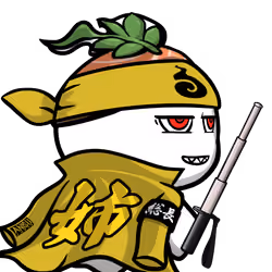 Mitama-Sushi #3351