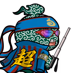 Mitama-Arabesque #5605