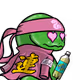2815