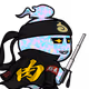 2619