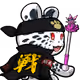3527