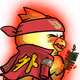 2924