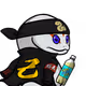 2599
