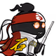 3155