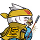 4340