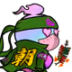 2507