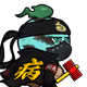 1578