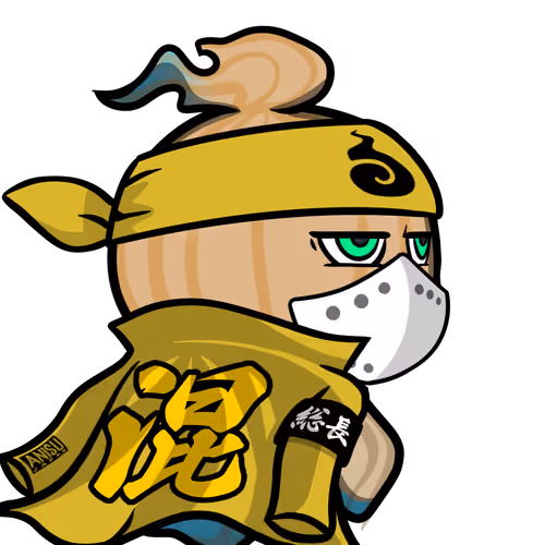 Mitama-Onion #2313