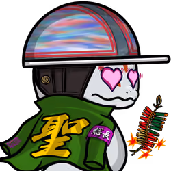 Orochi-Normal #5127
