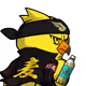 2948