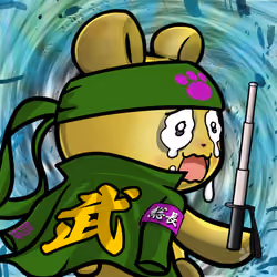 Leelee-Gold #1334