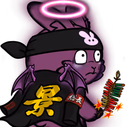 Luna-FallenAngel #1057
