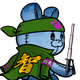 5389