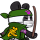 4081