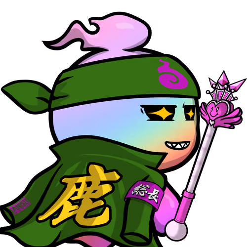 Mitama-Rainbow #2694