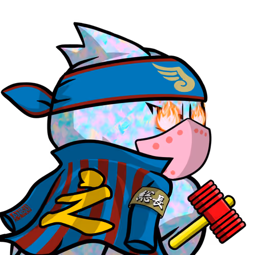 Narukami-Prism #4425