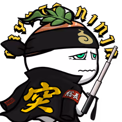Mitama-Sushi #1562