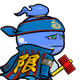 4815