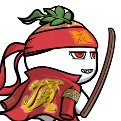 Mitama-Sushi #3967