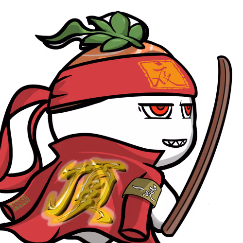 Mitama-Sushi #3967
