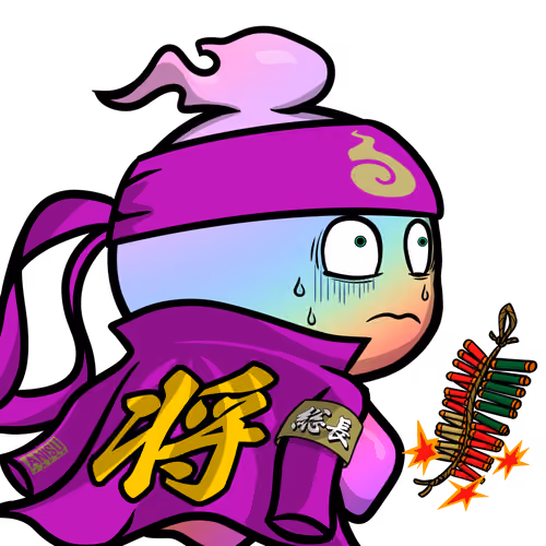 Mitama-Rainbow #5582