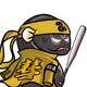 768