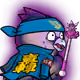 5315