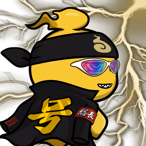 Cnp Rookies