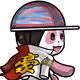 3546