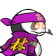 2053