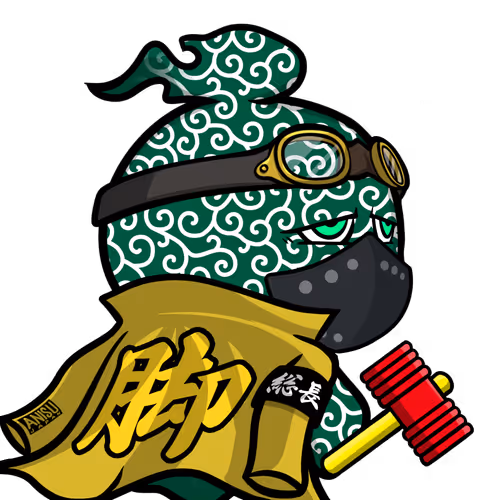Mitama-Arabesque #5240