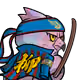 2506