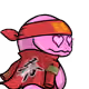 3322