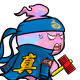 4281